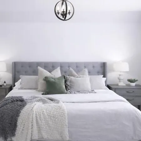 Vida Boutique Inn-3