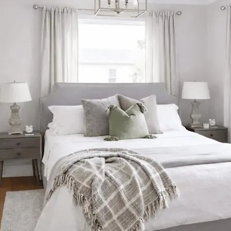 Vida Boutique Inn-2